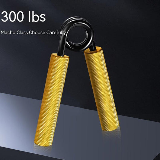 Máquina de Entrenamiento de Fuerza de Dedos para Hombre - Image 10