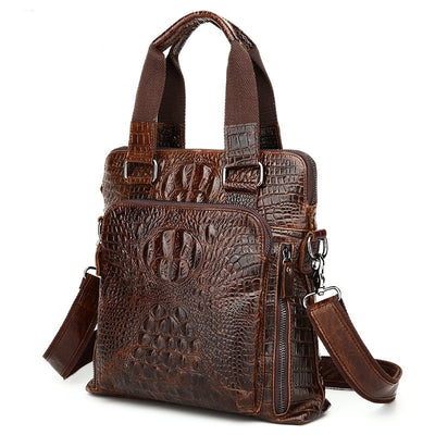 Maletín Ejecutivo para Hombre - Bolso Business Premium - Image 5