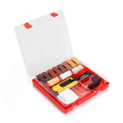 Kit Profesional de Restauración de Muebles y Reparación de Azulejos - Image 7