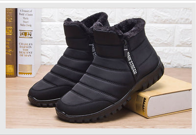 Zapatos de Confort Premium - Image 14
