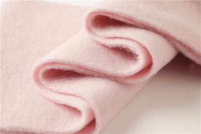 Bufanda Térmica Versátil con Borlas Extendidas para Invierno - Image 36