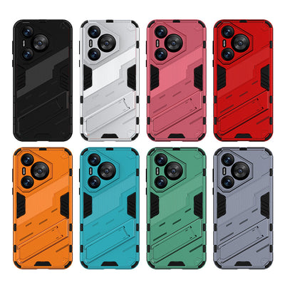 Funda Blindada Punk Armor para Teléfono - Image 13
