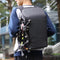 Bolsa Portátil de Almacenamiento para Drones con Estilo