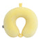 Amarillo Aproximadamente 30 X 28 Cm