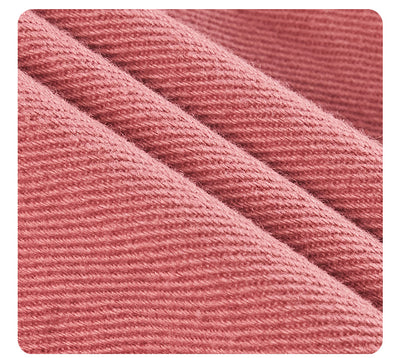 Pantalón Overol Ancho Estilo Otoño para Hombre - Image 15