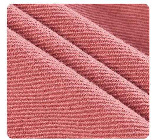 Pantalón Overol Ancho Estilo Otoño para Hombre - Image 15