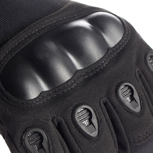 Guantes Tácticos para Motociclismo Fuerzas Especiales - Image 13
