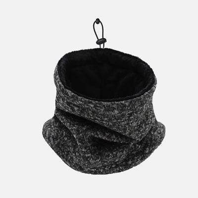 Bandana Deportiva de Invierno para Ciclismo y Entrenamientos al Aire Libre - Image 32