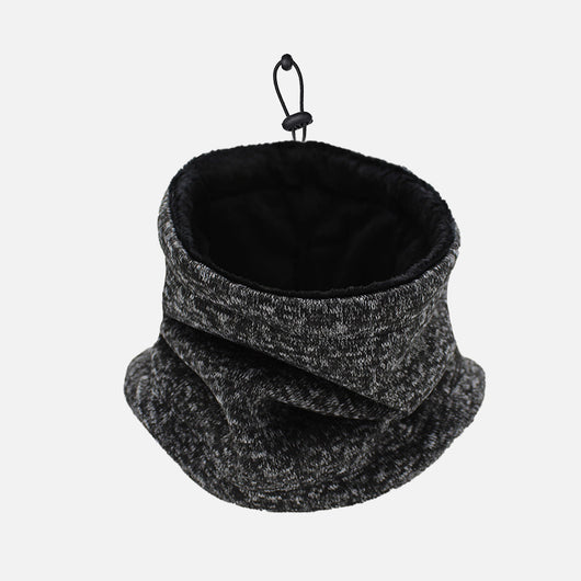 Bandana Deportiva de Invierno para Ciclismo y Entrenamientos al Aire Libre - Image 32