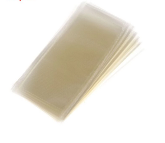 Bolsa Soluble en Agua para Cebo de Pesca con Dispensador Automático - Image 7