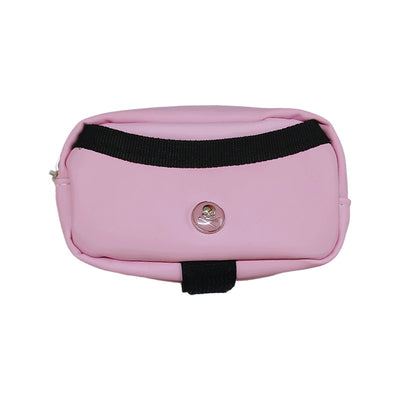 Bolsa de Golf Minibotella en Cuero Deportivo con Diseño Calavera - Image 12