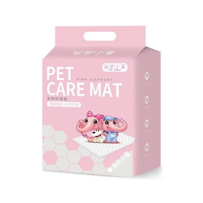 Pañales Desechables para Perros - Protección y Comodidad - Image 10