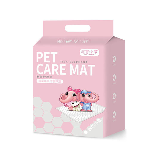 Pañales Desechables para Perros - Protección y Comodidad - Image 10