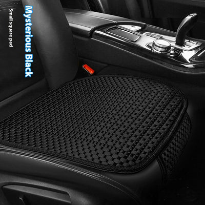 Cojín Refrigerante de Seda de Hielo para Auto - Diseño Minimalista - Image 24