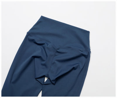 Pantalones Deportivos para Ciclismo y Running - Image 27
