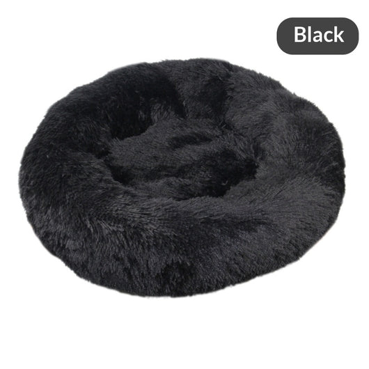 Cama Térmica Extraíble y Lavable para Perros Grandes - Image 27