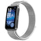 Seashells Huawei Bracelet 8 To 9