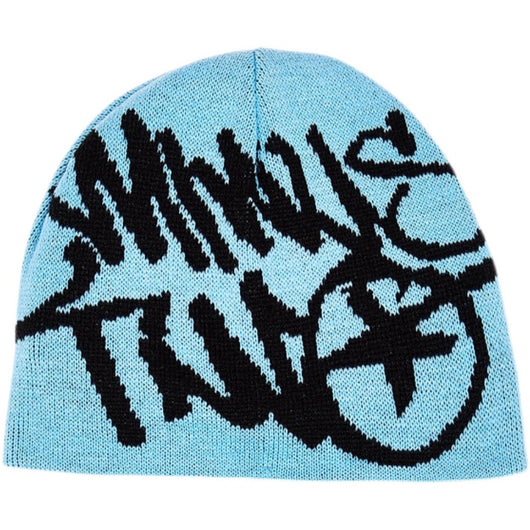 Gorras y Sombreros de Moda para Hombre y Mujer - Image 2
