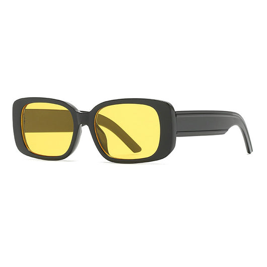 Gafas de Sol Cuadradas Modernas para Mujer - Image 5