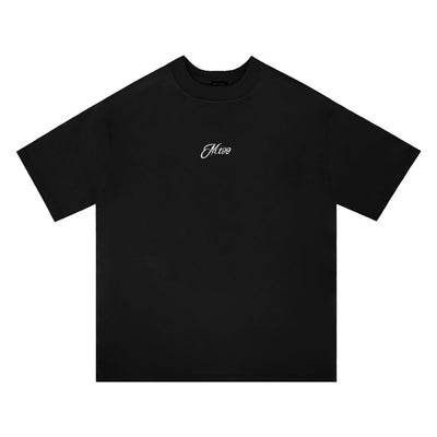 Playera Estampada con Números 99 para Hombre - Image 16