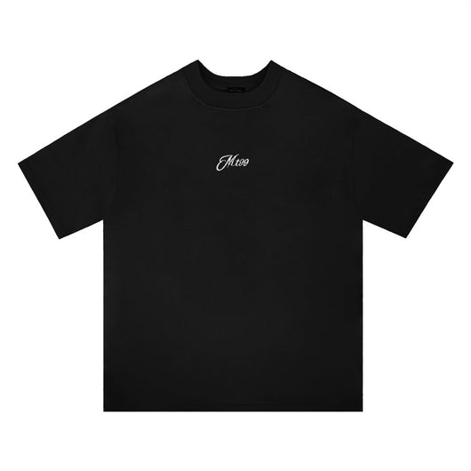 Playera Estampada con Números 99 para Hombre - Image 16