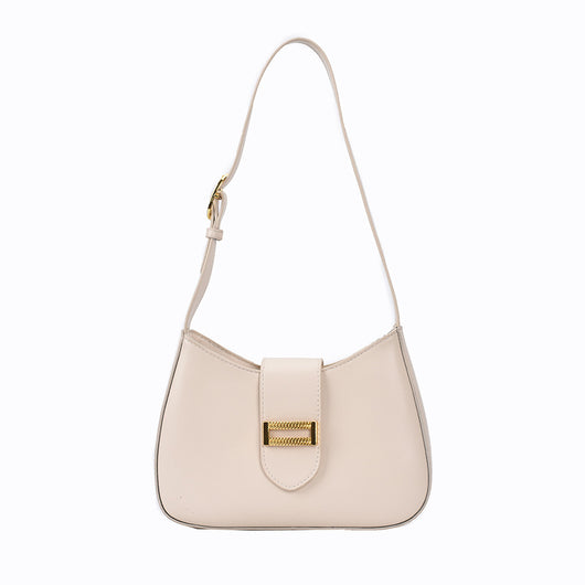 Bolso Bandolera Minimalista de Moda - Diseño Versátil para Diario - Image 4