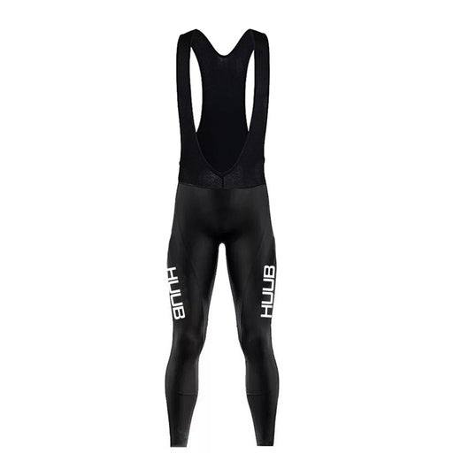 Conjunto de Ciclismo de Verano con Malla Transpirable - Image 29