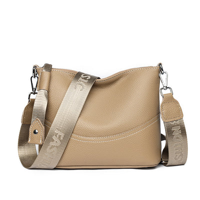 Bolso Crossbody Diario Elegante y Versátil - Image 5