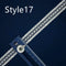 Style 17