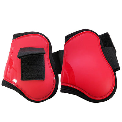 Protector de Patas para Caballos - Espuma de Buceo Premium - Image 35