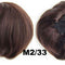 M 2 33 Colores