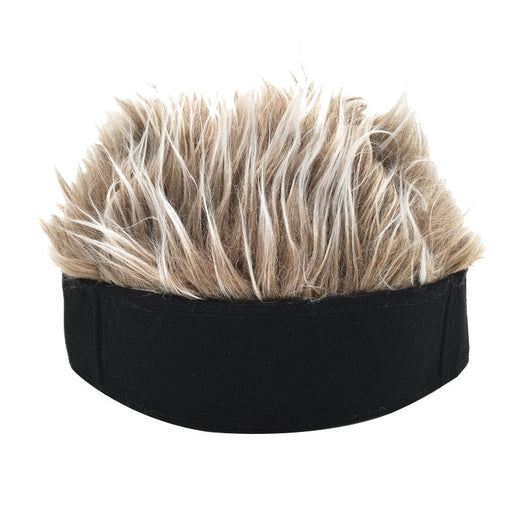 Gorro Peluca - Cobertura Completa y Estilo - Image 5