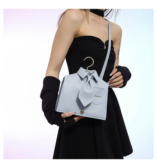 Bolso Bandolera Trendy Estilo Xiaohongshu para Mujer - Image 13