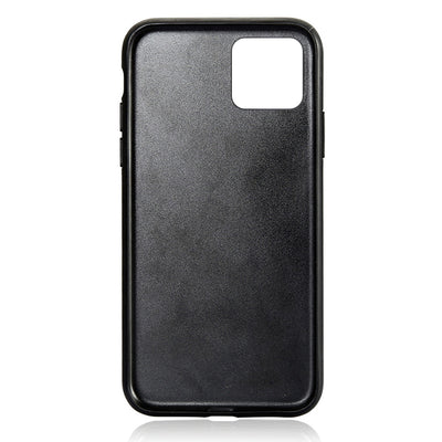 Funda de Cuero Genuino Compatible con Apple - Image 14