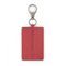 Rojo Modelo 3