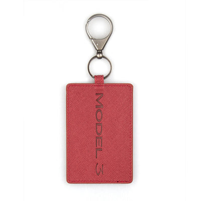Estuche Premium para Llave Tesla - Image 12