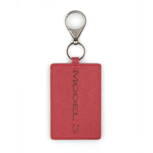 Estuche Premium para Llave Tesla - Image 12