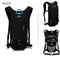 Mochila de Senderismo 6L - Compacta y Ligera