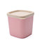 Rosado 750 Ml
