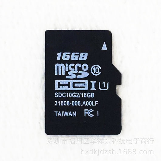 Timbre Inteligente WiFi con Video y Seguridad Inalámbrica - Image 20