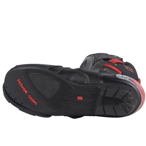 Zapatillas de Ciclismo Profesional para Montaña y Ruta