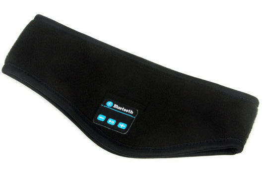 Turbante Calefactor con Bluetooth - Image 12