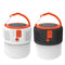 Lámpara de Camping LED Multifuncional 24 Luces