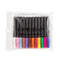 12 Colors Per Set