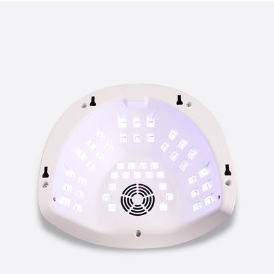 Máquina de Fototerapia LED para Uñas - Image 7