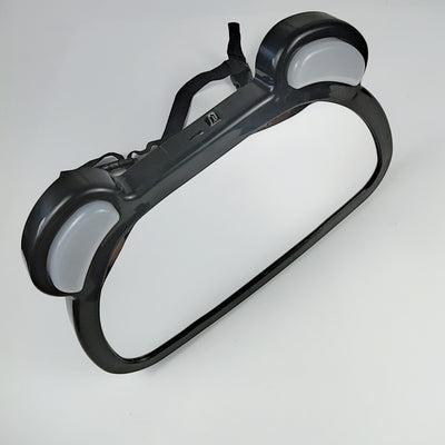Espejo Retrovisor de Seguridad para Niños - Image 5