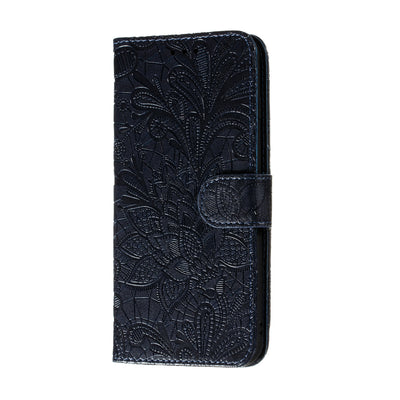 Funda Protectora Moderna para Smartphone - Image 7