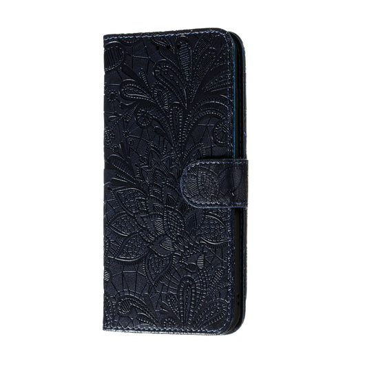Funda Protectora Moderna para Smartphone - Image 7