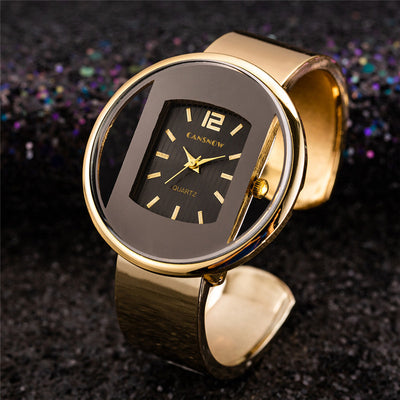 Reloj Pulsera - Image 19