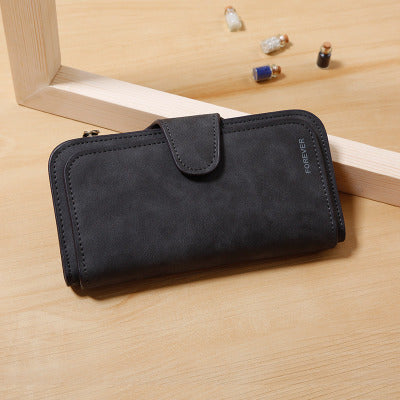 Cartera Teléfono 2 en 1 para Mujer - Image 15
